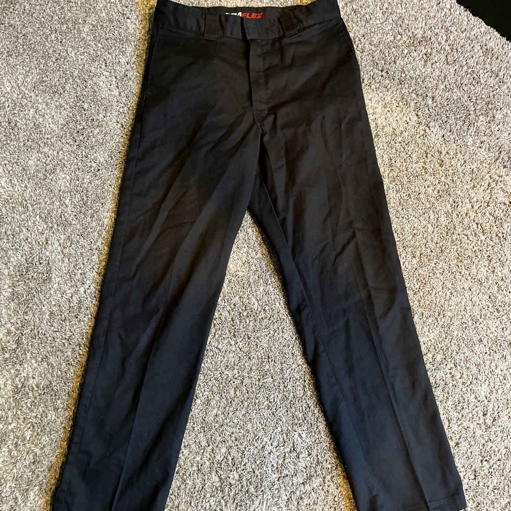 Dickies Original Fit Pants